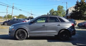 2018_Audi_Q3_S_Line_03