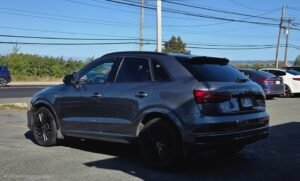 2018_Audi_Q3_S_Line_04