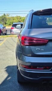 2018_Audi_Q3_S_Line_05