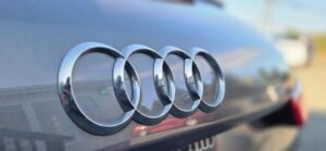 2018_Audi_Q3_S_Line_06