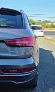 2018_Audi_Q3_S_Line_07