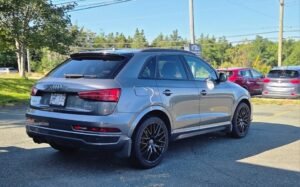 2018_Audi_Q3_S_Line_08