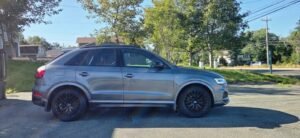 2018_Audi_Q3_S_Line_09
