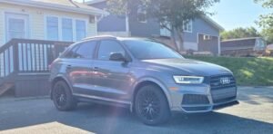 2018_Audi_Q3_S_Line_10