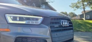 2018_Audi_Q3_S_Line_11