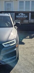 2018_Audi_Q3_S_Line_12