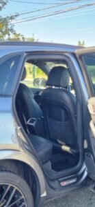 2018_Audi_Q3_S_Line_13
