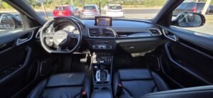 2018_Audi_Q3_S_Line_15