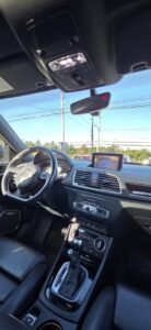 2018_Audi_Q3_S_Line_16
