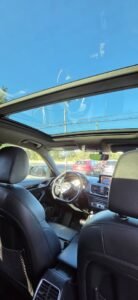 2018_Audi_Q3_S_Line_17