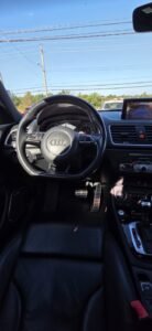 2018_Audi_Q3_S_Line_18