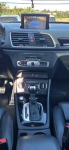 2018_Audi_Q3_S_Line_19