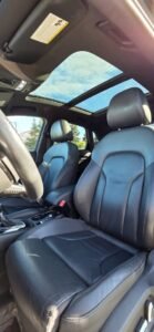 2018_Audi_Q3_S_Line_20