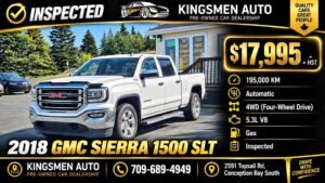 2018_GMC_Sierra_1500_SLT_01