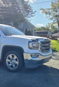 2018_GMC_Sierra_1500_SLT_10