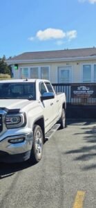 2018_GMC_Sierra_1500_SLT_12