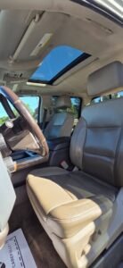 2018_GMC_Sierra_1500_SLT_15