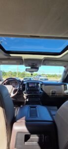 2018_GMC_Sierra_1500_SLT_16