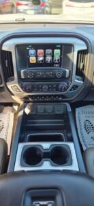 2018_GMC_Sierra_1500_SLT_17