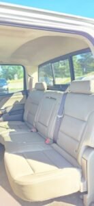 2018_GMC_Sierra_1500_SLT_18