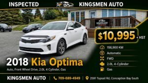 2018_Kia_Optima_01