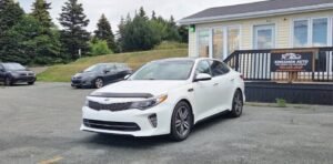 2018_Kia_Optima_02
