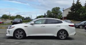 2018_Kia_Optima_03