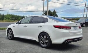 2018_Kia_Optima_04