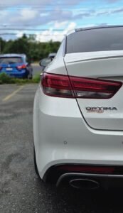 2018_Kia_Optima_05