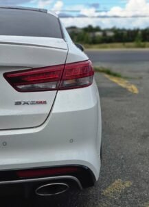 2018_Kia_Optima_06