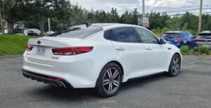 2018_Kia_Optima_07