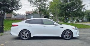 2018_Kia_Optima_08