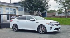 2018_Kia_Optima_09