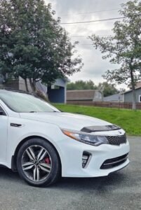 2018_Kia_Optima_10
