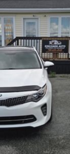 2018_Kia_Optima_11