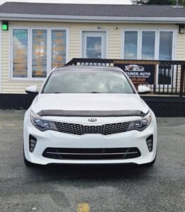 2018_Kia_Optima_12