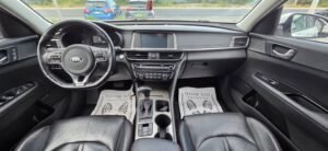 2018_Kia_Optima_13