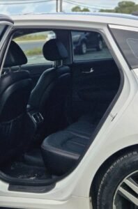2018_Kia_Optima_14