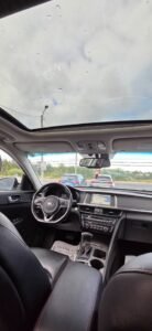 2018_Kia_Optima_15