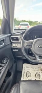 2018_Kia_Optima_18