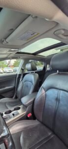 2018_Kia_Optima_19