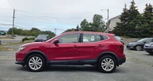 2018_Nissan_Qashqai_02