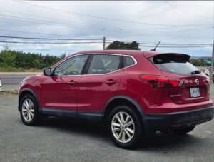 2018_Nissan_Qashqai_03