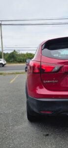 2018_Nissan_Qashqai_04
