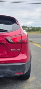2018_Nissan_Qashqai_05