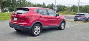 2018_Nissan_Qashqai_06
