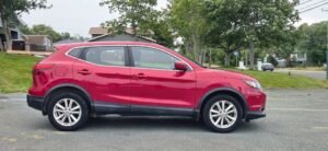 2018_Nissan_Qashqai_07