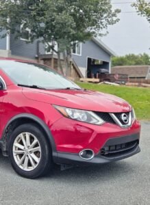 2018_Nissan_Qashqai_09