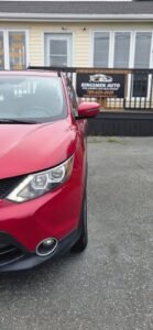 2018_Nissan_Qashqai_10
