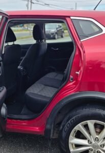 2018_Nissan_Qashqai_11